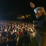 Cosa sta succedendo nel M5S di Palermo