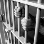 Diritti dei detenuti, silenzio assordante della Regione