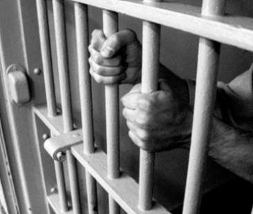 Diritti dei detenuti, silenzio assordante della Regione Diritti dei detenuti, silenzio assordante della Regione