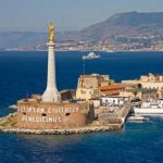 Città metropolitane: Palermo, Catania e Messina sulle barricate