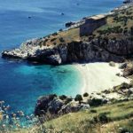 Se tutta la Sicilia fosse come San Vito Lo Capo