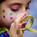 Maschere e scherzi di Carnevale divertirsi sì ma in tutta sicurezza