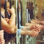 Reinserimento detenuti, la Sicilia inizia finalmente a muoversi