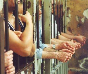 Reinserimento detenuti, la Sicilia inizia finalmente a muoversi