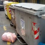 Catania – Rifiuti, occorre cambiare sistema per far decollare la differenziata