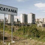 Zone franche urbane in 18 aree della Sicilia