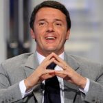 I grandi sogni di Renzi piacciono alle imprese