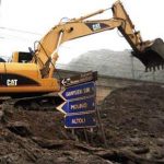 Ambiente e prevenzione, 5 miliardi di progetti