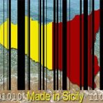 Il Made in Sicily per raddoppiare il Pil