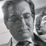 Rosario Crocetta, siciliani sempre più scettici