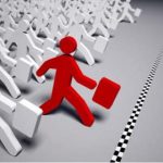 Zone franche urbane, una guida essenziale