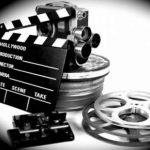 Documentario sulla mafia, produttore cambia regista: il motivo sembra un film