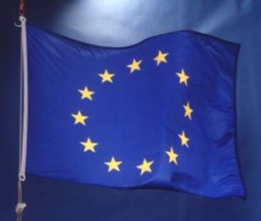 Ue, confermato il Fondo europeo per gli aiuti agli indigenti Ue, confermato il Fondo europeo per gli aiuti agli indigenti