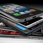 Smartphone, occhio ai “costi nascosti”