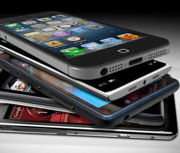 Smartphone, occhio ai “costi nascosti” Smartphone, occhio ai “costi nascosti”