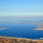 Il Ponte è “continuità territoriale”