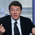 Ora la partita di Renzi per i sottosegretari