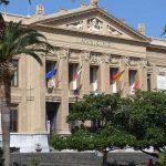 Messina – Sanatorie, una questione irrisolta. Il Comune in cerca di vie d’uscita