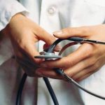 Pagamento dispositivi medici, in Sicilia avviene in 247 giorni