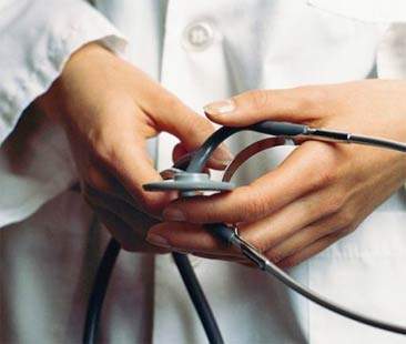 Pagamento dispositivi medici, in Sicilia avviene in 247 giorni