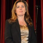 Poveri assessori regionali, solo 5.440 € al mese