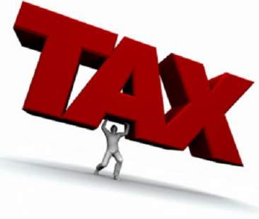 Mercato immobiliare stritolato dalle tasse