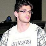 Palermo, ergastolo per l’assassino di Carmela Petrucci