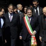 Nasce il Distretto Sud-Est, locomotiva dello sviluppo siciliano