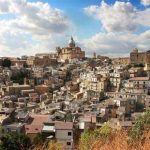 Enna – “Rifiuti zero”: Piazza Armerina ci prova