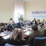 Sanità, tagliare la spesa per migliorare i servizi