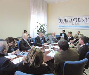 Sanità, tagliare la spesa per migliorare i servizi