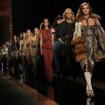 “Rilocalizzare” i talenti: il must per la capitale italiana della moda