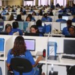 Call center, il rifugio forzato di tanti disoccupati siciliani