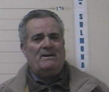 Coprì Bernardo Provenzano: confiscati beni per 15 mln € a un corleonese