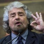 “Uno vale uno, ma Grillo vale più degli altri”