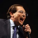 Abolizione Province, dove eravamo rimasti