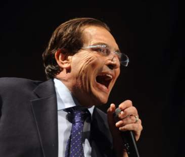 Abolizione Province, dove eravamo rimasti