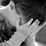 Sul web bambini violentati e torturati, la denuncia di un’associazione