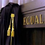 Contro la Pa 10 mila reati l’anno