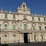 Catania – L’Università mira all’innovazione ma i servizi sono ancora carenti