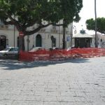 Siracusa – Decoro urbano, gravissimi ritardi