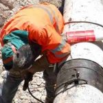 Palermo – Aps ceduta all’autorità d’ambito in attesa che sia pronto il bando