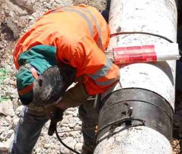 Palermo – Aps ceduta all’autorità d’ambito in attesa che sia pronto il bando Palermo – Aps ceduta all’autorità d’ambito in attesa che sia pronto il bando