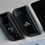 Salvavita nelle auto dal 2015