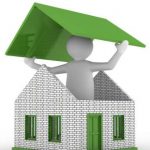 Prestiti per riqualificazione energetica, trend in crescita