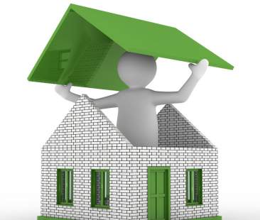 Prestiti per riqualificazione energetica, trend in crescita Prestiti per riqualificazione energetica, trend in crescita