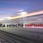 5 cose da sapere sul futuro dei trasporti in Sicilia