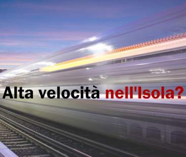 5 cose da sapere sul futuro dei trasporti in Sicilia