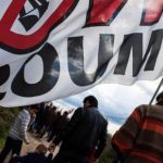 Cresce il fronte dei Comuni No Muos