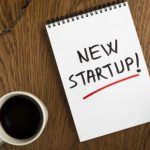 Startup, tirocini, praticanti: il Piano della Regione per i giovani in 5 punti